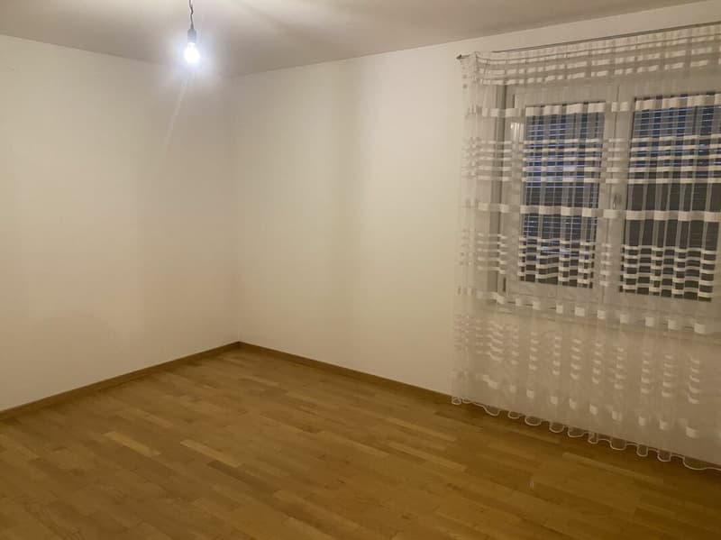 grosse 4 Zimmerwohnung (5)