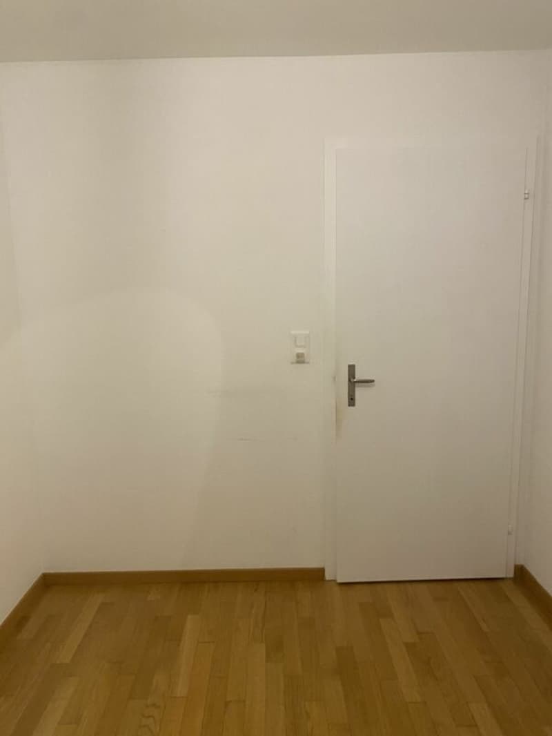 grosse 4 Zimmerwohnung (2)