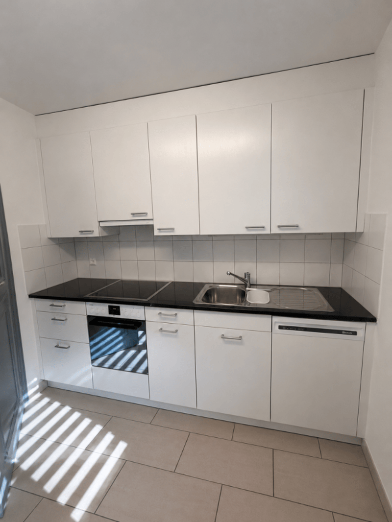 helle und schöne 3 Zimmerwohnung (7)