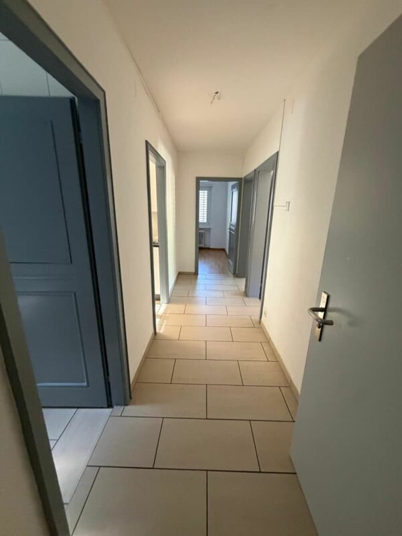 helle und schöne 3 Zimmerwohnung (5)