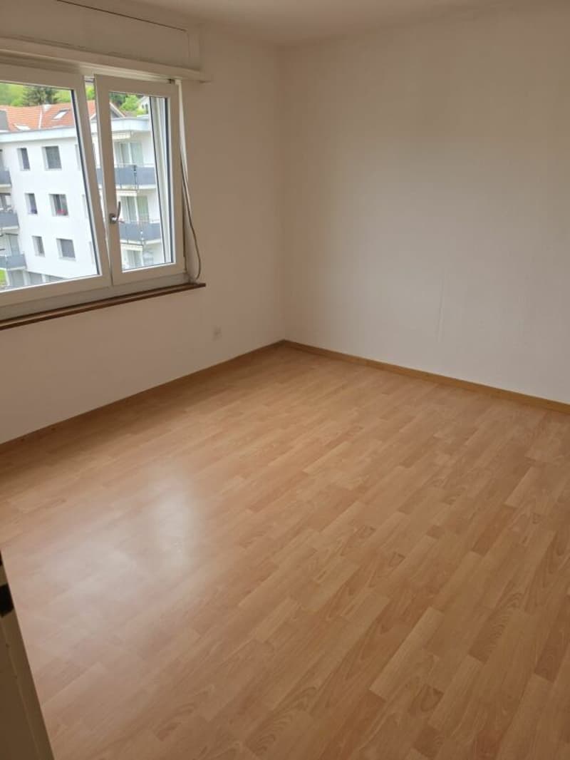 schöne 3 Zimmerwohnung (9)