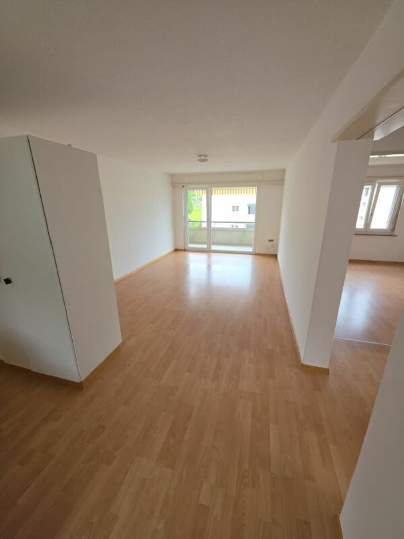 schöne 3 Zimmerwohnung (8)