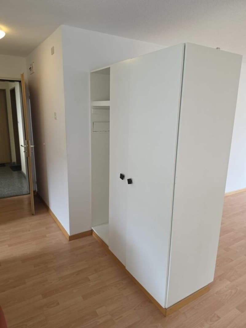 schöne 3 Zimmerwohnung (11)