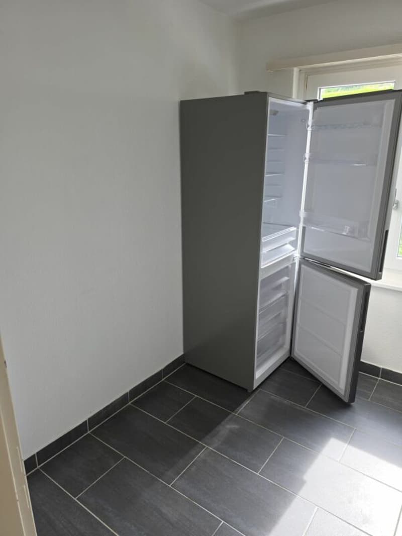 schöne 3 Zimmerwohnung (2)