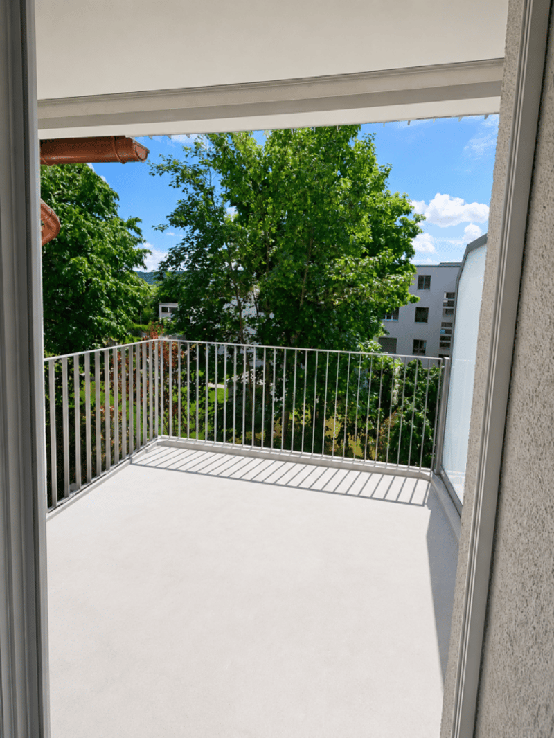 Wohnen wie neu nach umfassender Sanierung (11)