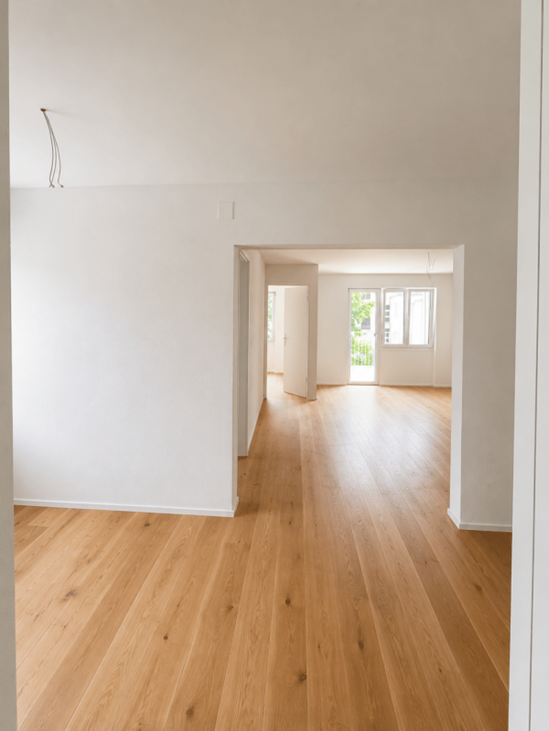 Wohnen wie neu nach umfassender Sanierung (9)