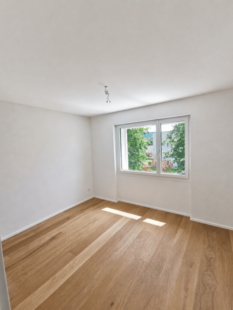 Wohnen wie neu nach umfassender Sanierung (8)