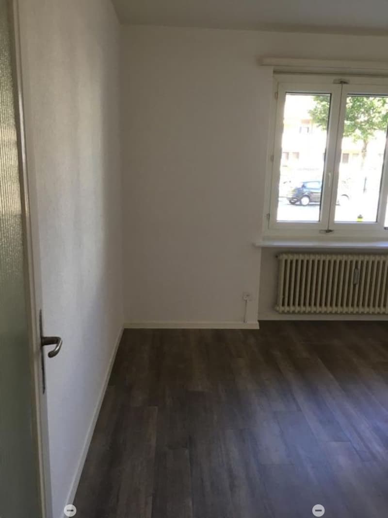 Gemütliche  Studiowohnung (5)