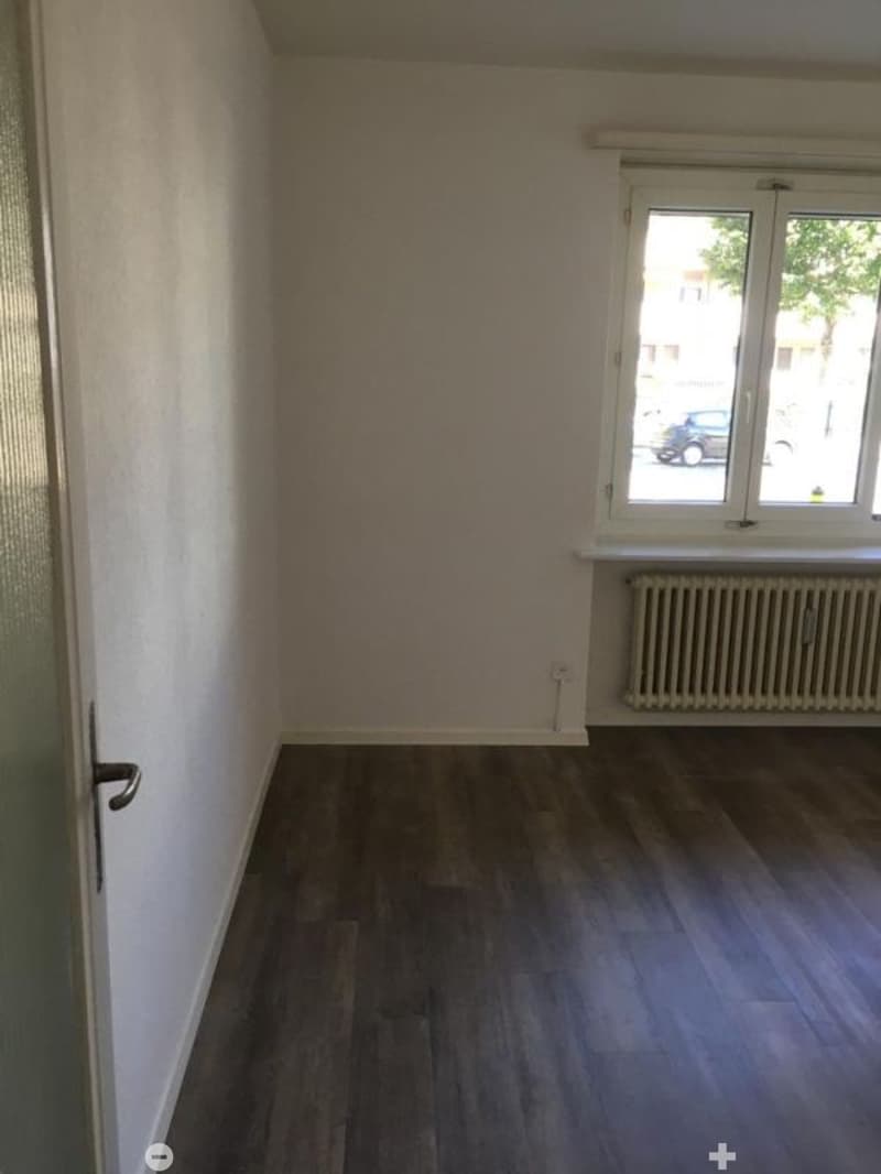 Gemütliche Studiowohnung (5)