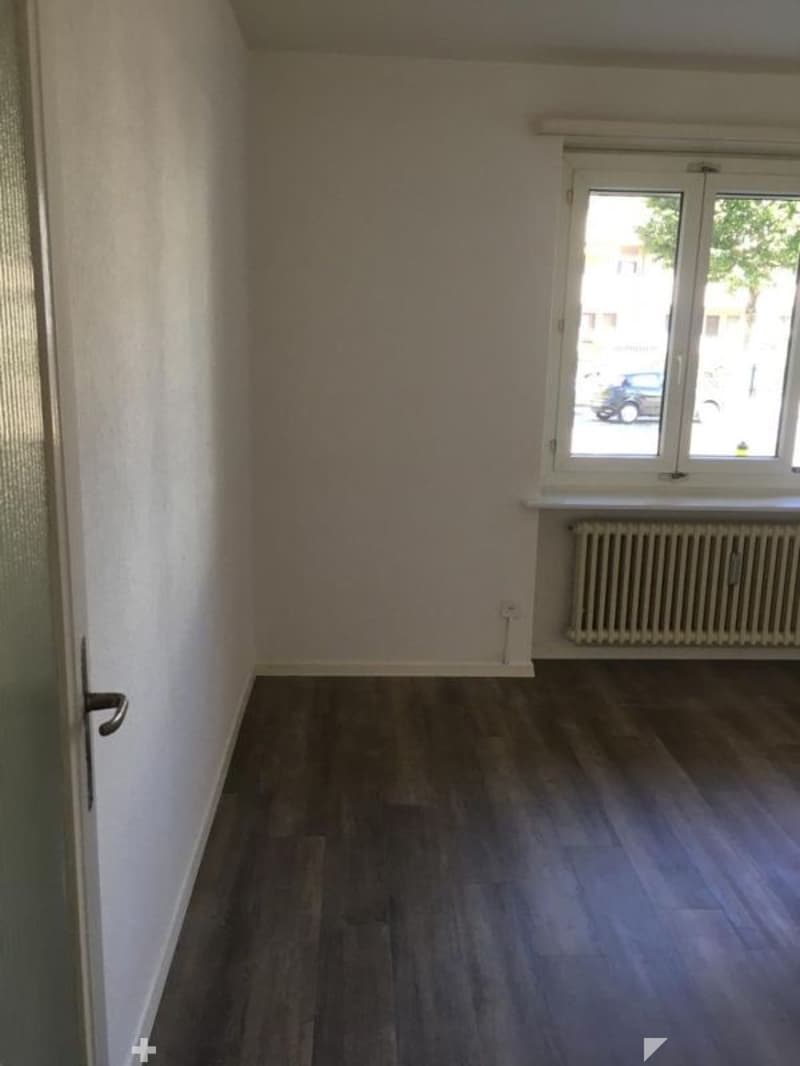 Gemütliche  Studiowohnung (5)