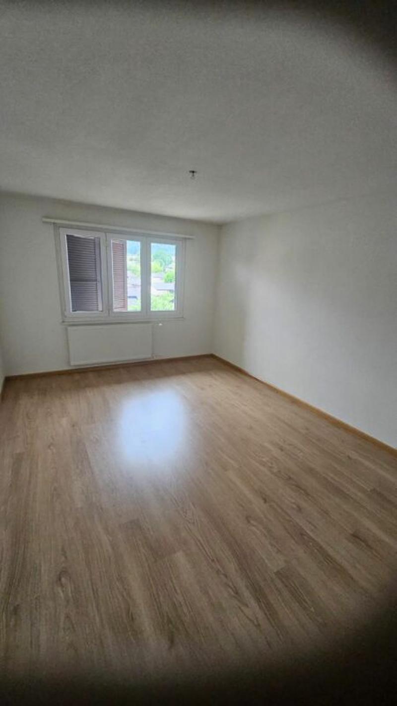 Spacieux appartement familial à Delémont (5)