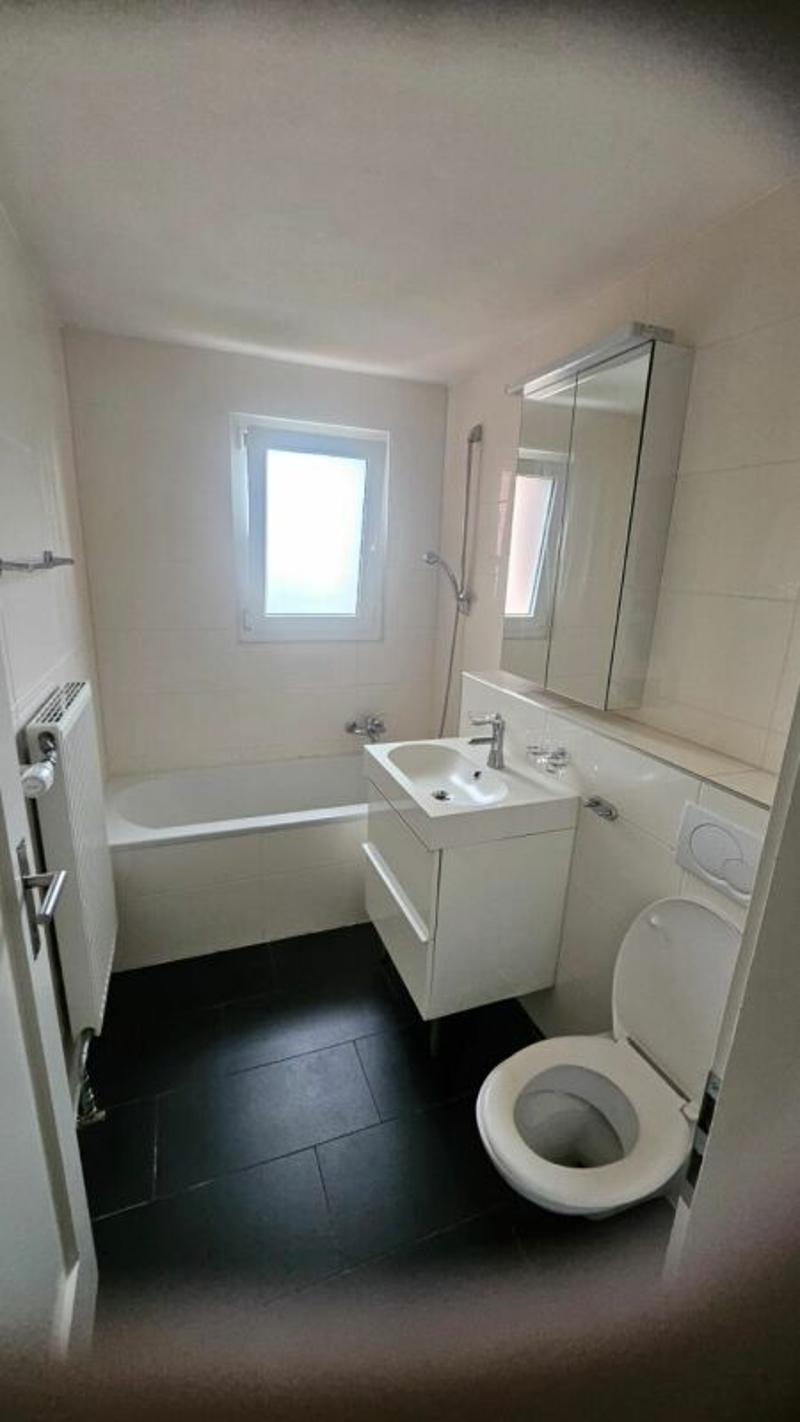 Spacieux appartement familial à Delémont (6)