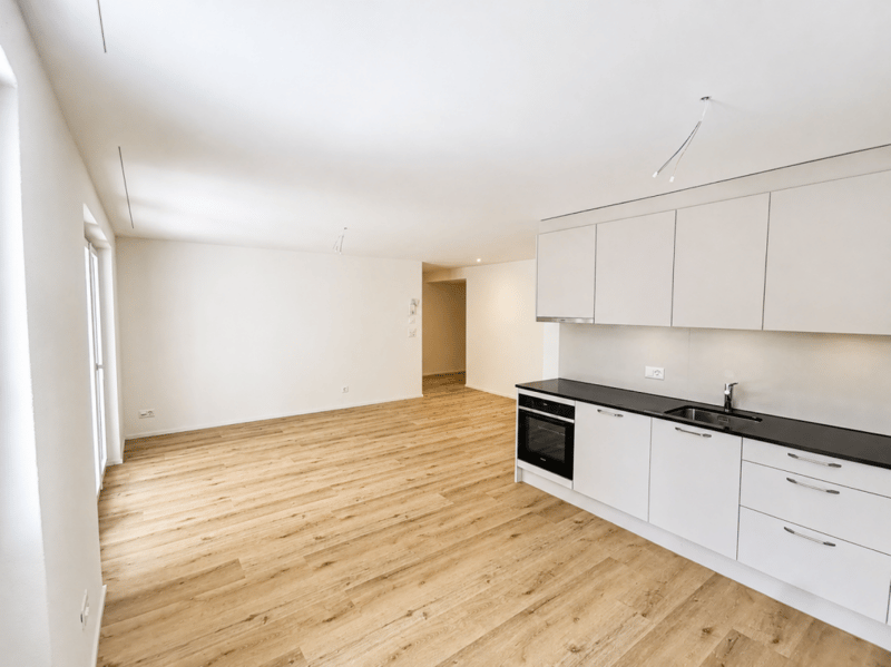 neu renovierte 1.5 Zimmerwohnung (5)