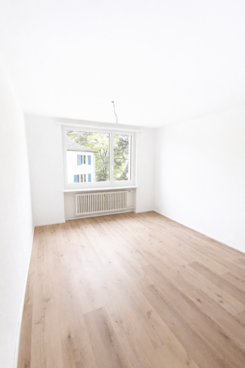 2.5 ZWG, Erstbezug nach umfassender Totalrenovation (3)