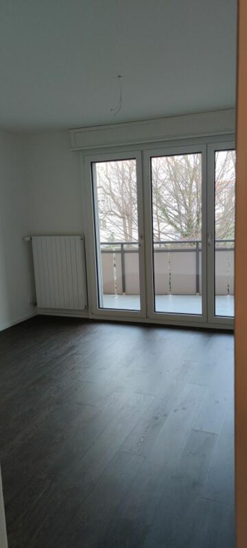 schöne 3 Zimmerwohnung (6)