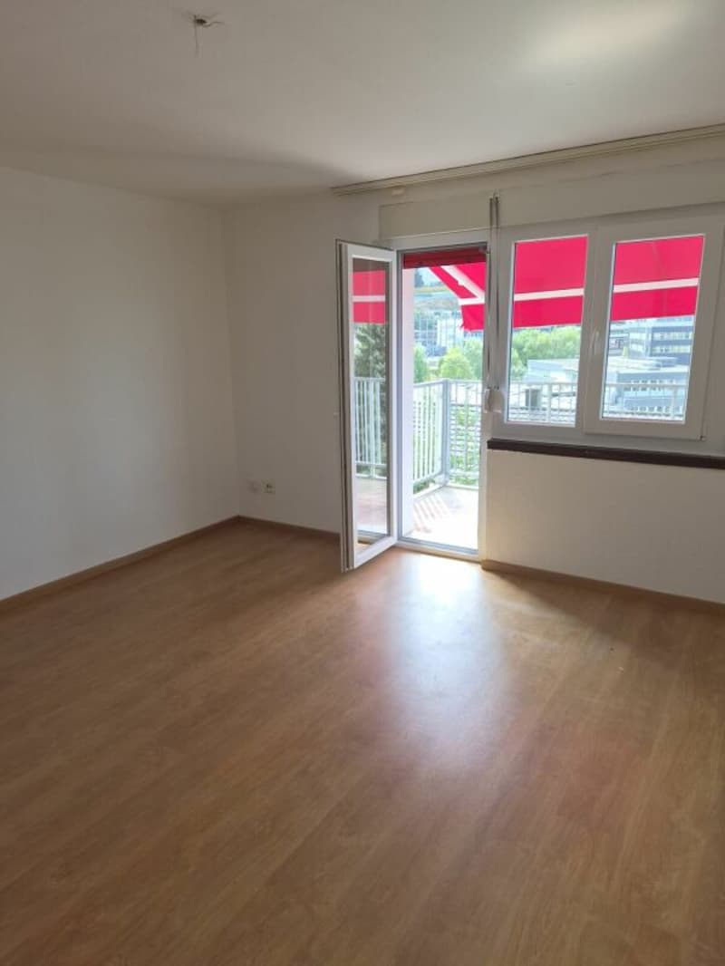 grosse 4 Zimmerwohnung (6)