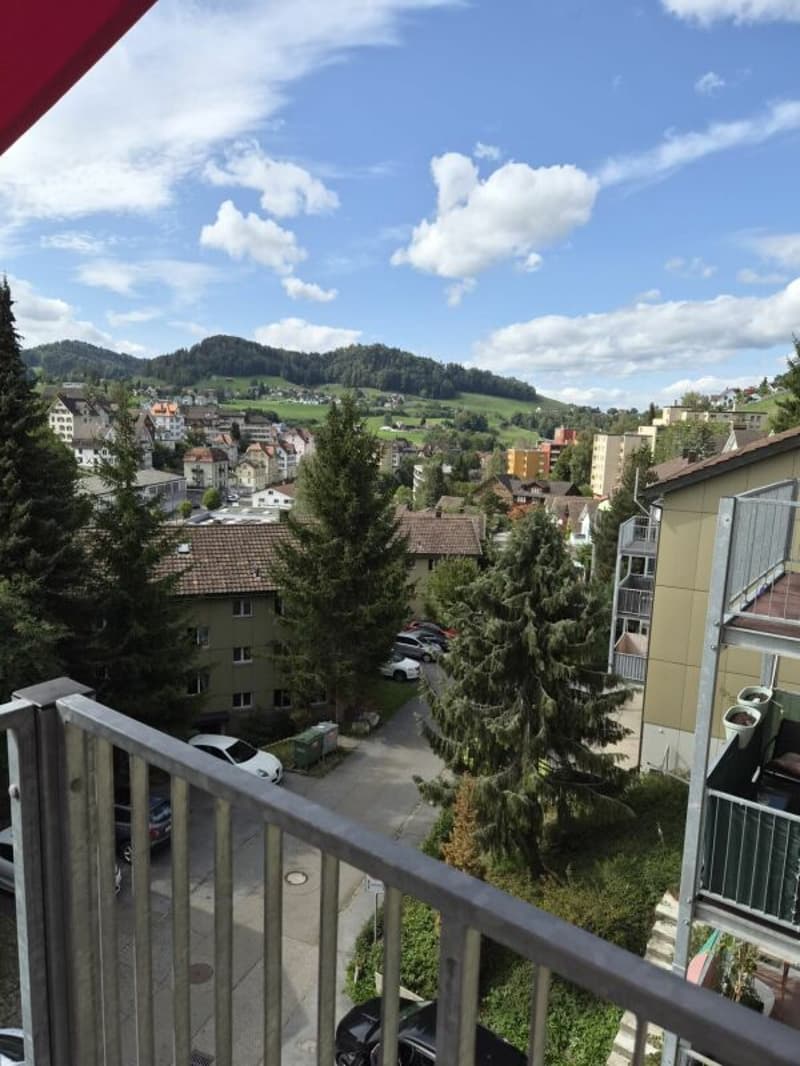 grosse 4 Zimmerwohnung (10)