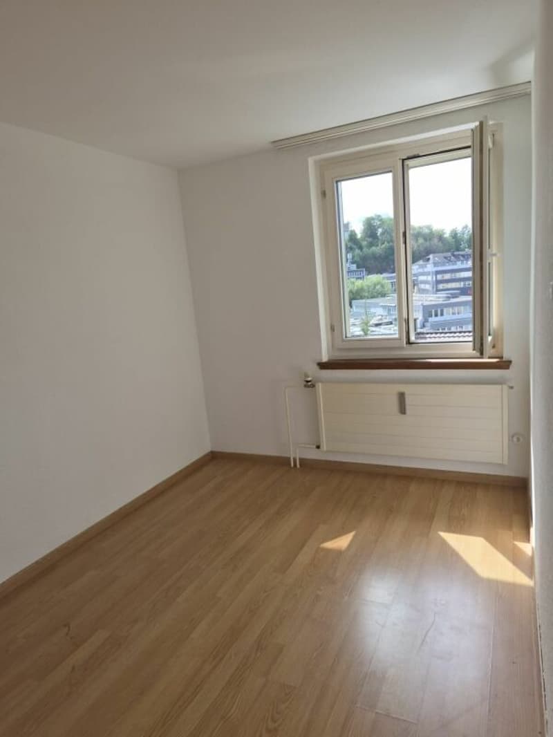 grosse 4 Zimmerwohnung (4)