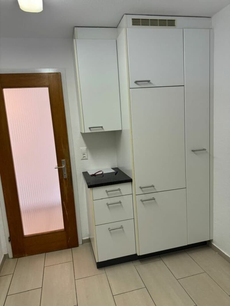 angenehme 3 Zimmerwohnung (4)