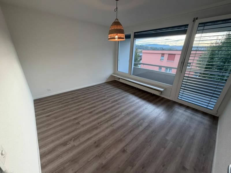schöne 2.5 Zimmerwohnung (6)