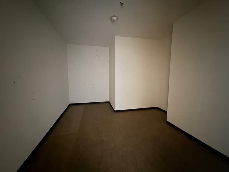 Charmante 3.5-Zimmer-Dachwohnung mitten in der Zürcher Altstadt (7)