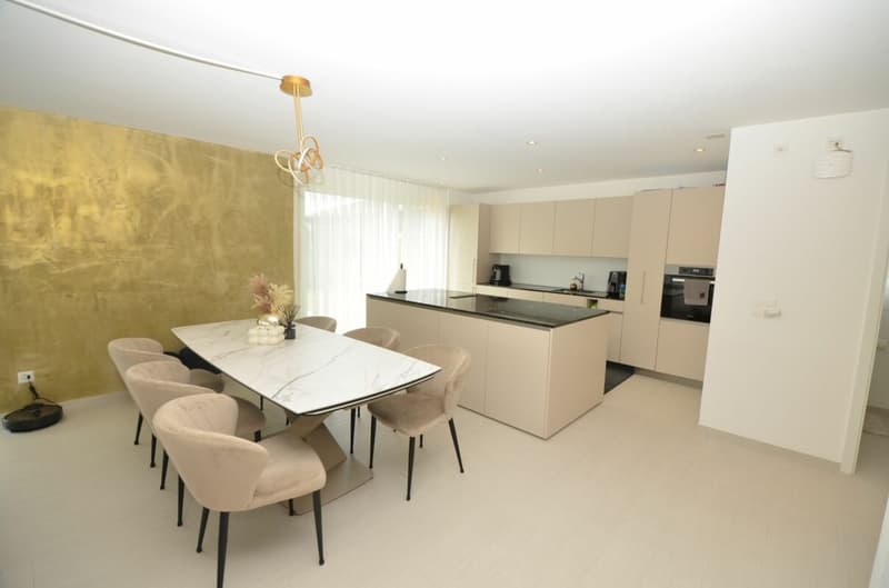 Top modernes Einfamilienhaus mit Garage (4)