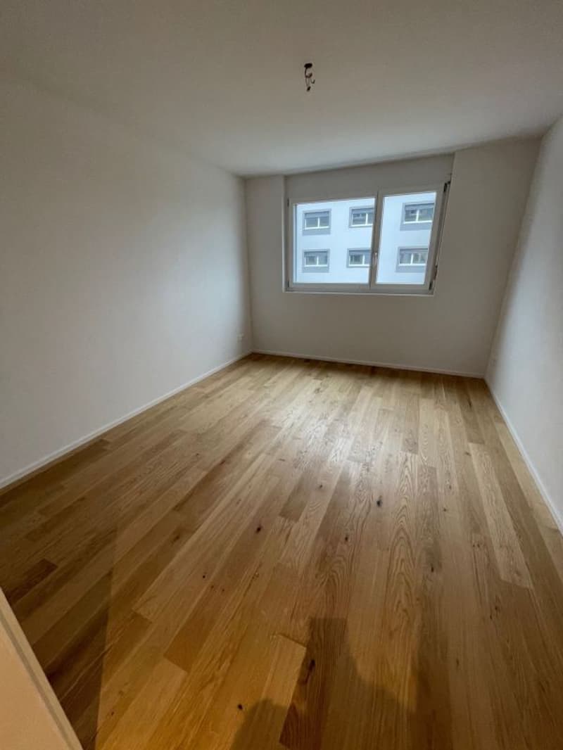 Modernes, zeitgemässes Wohnen an idyllischer Lage in 8555 Müllheim (6)