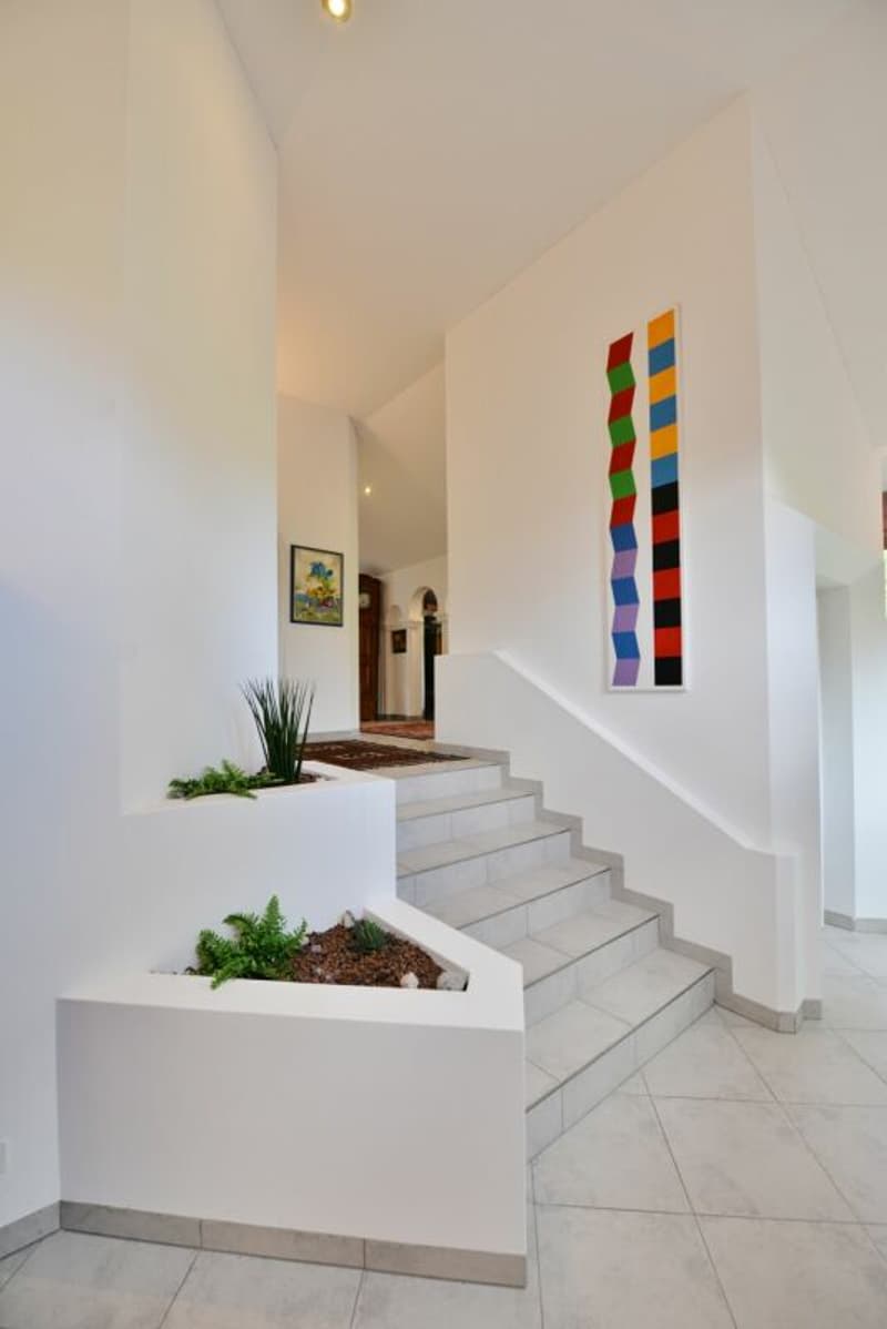 Traumwohnung am Klingenberg (11)
