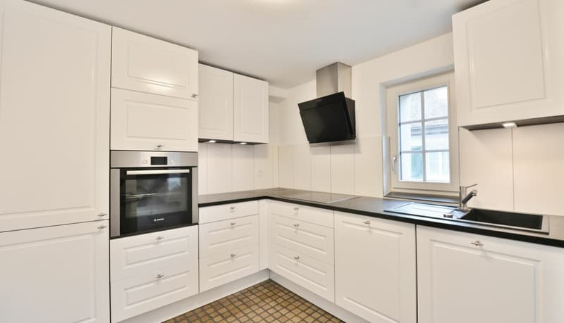 4.5-Zimmer-Altstadtwohnung im No-e-Wili-Hus (5)