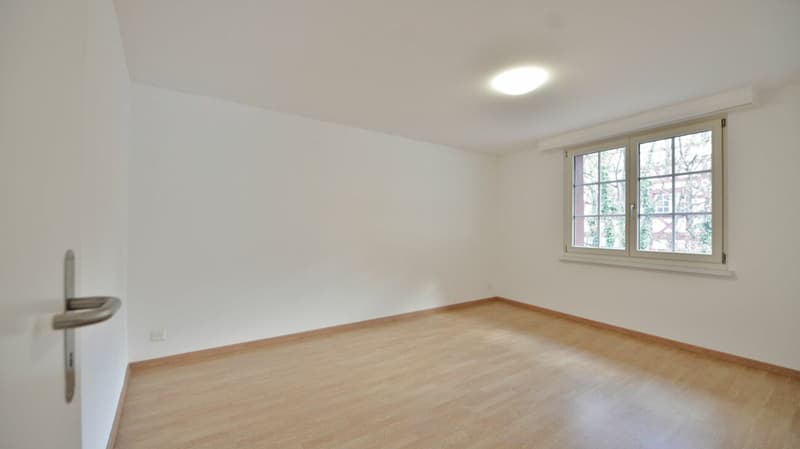 4.5-Zimmer-Altstadtwohnung im No-e-Wili-Hus (11)