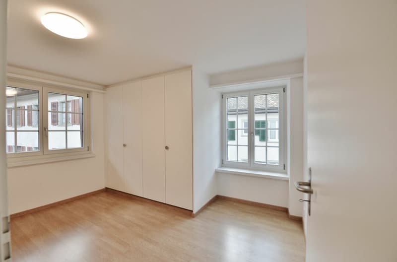 4.5-Zimmer-Altstadtwohnung im No-e-Wili-Hus (13)