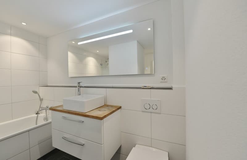 4.5-Zimmer-Altstadtwohnung im No-e-Wili-Hus (6)