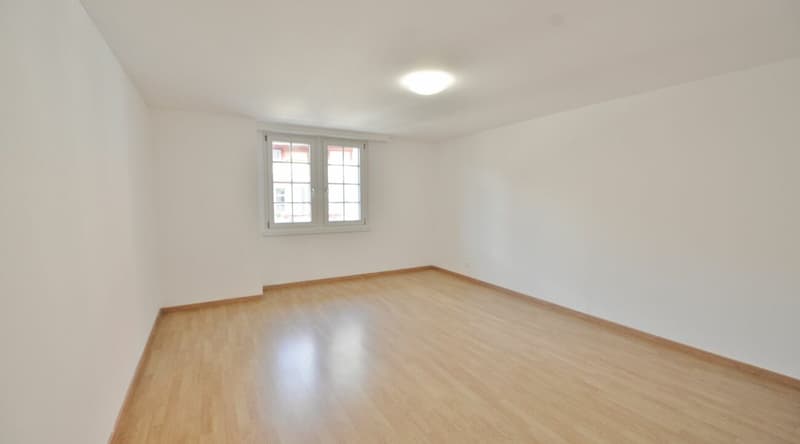 4.5-Zimmer-Altstadtwohnung im No-e-Wili-Hus (12)