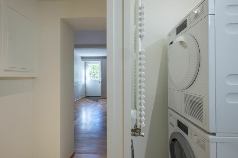 Charmante 2 Zimmer-Wohnung (7)