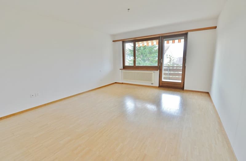 Tolle Wohnung an bester Lage (6)
