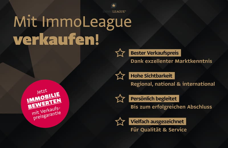 Mehrfach ausgezeichnet