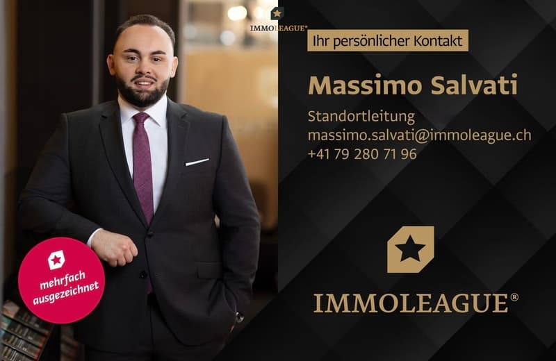 Baubewilligung erteilt: Exklusivität trifft auf Eleganz (6)