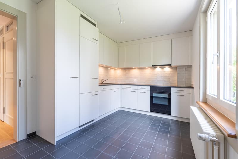Gemütliche 3.5-Zimmerwohnung in Winterthur (4)