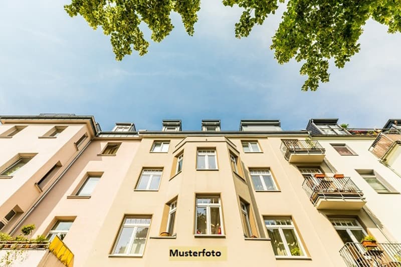Faubourg de France, 2900 Porrentruy