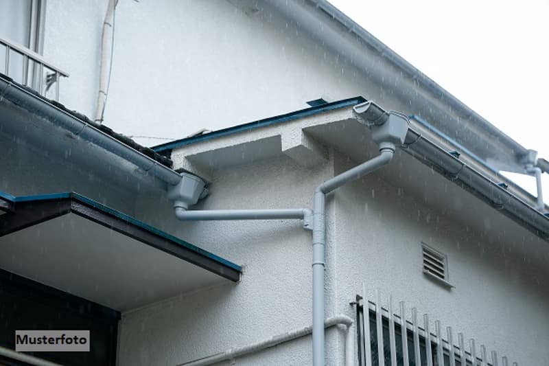 Faubourg de France, 2900 Porrentruy