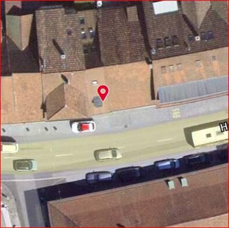 Herrengasse, 4710 Balsthal