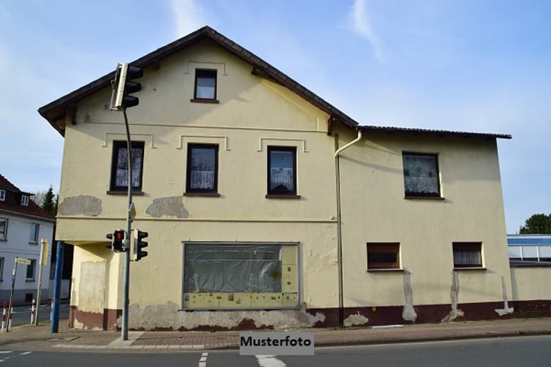 Faubourg de France, 2900 Porrentruy