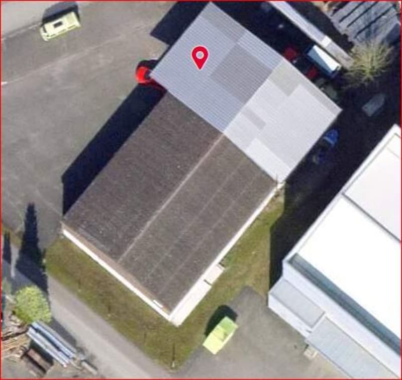 Ratihard, 8253 Diessenhofen