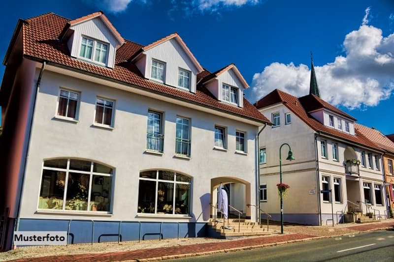 Faubourg de France, 2900 Porrentruy