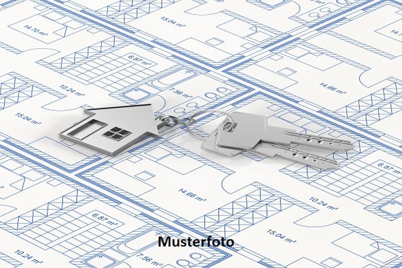 *3 terreni edificabili ed 1 agricolo*