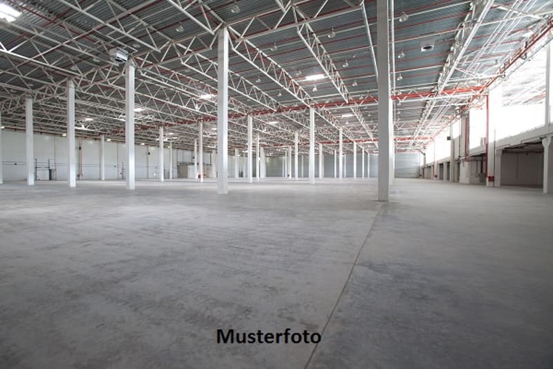 Hauptstrasse, 6033 Buchrain