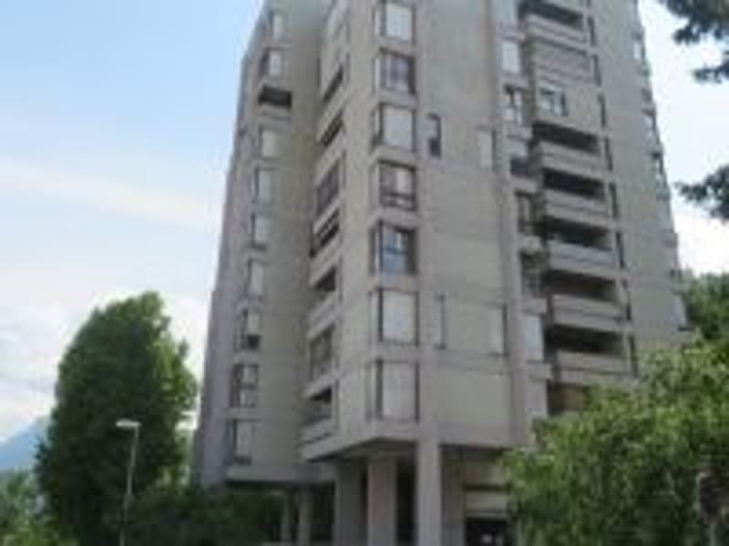 Pazzallo, 6912 Lugano