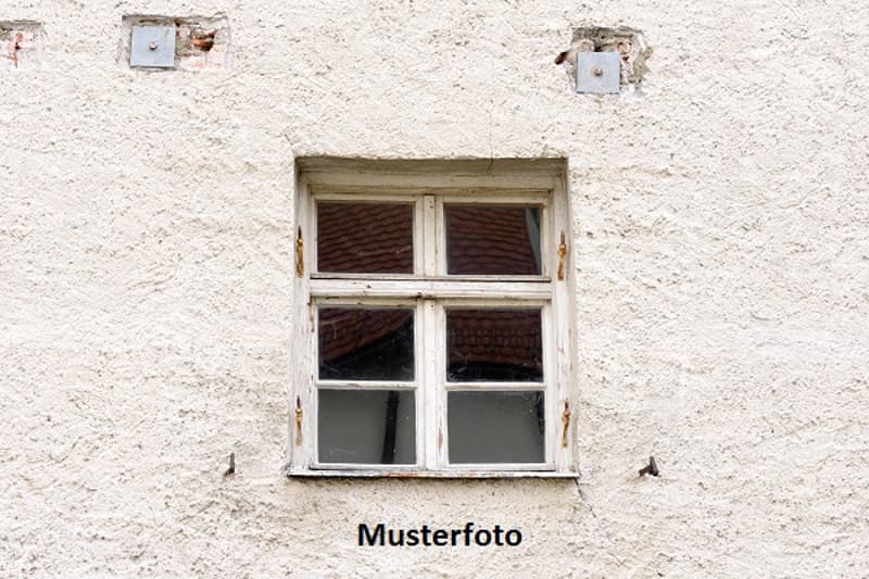 Cavagnago, 6749 Faido-Cavagnago