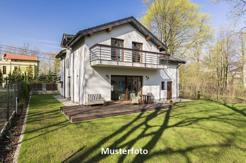 Tazzino, Via ai Monti, 6600 Locarno