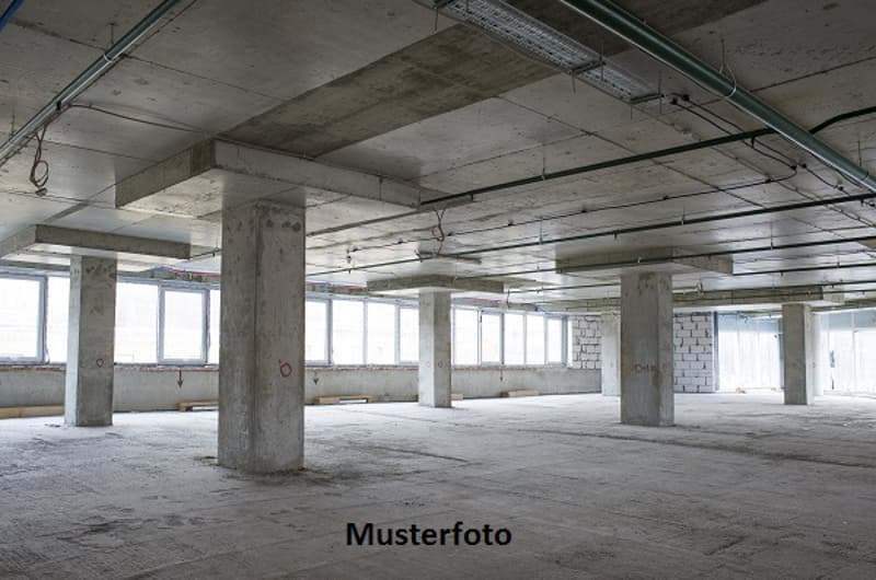 Hauptstrasse, 6033 Buchrain